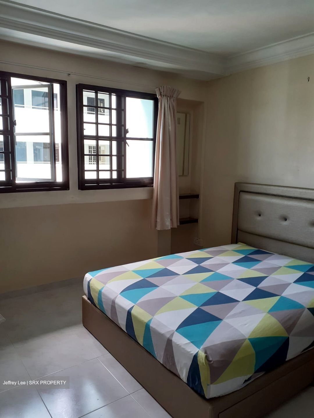 Blk 893A Tampines Avenue 8 (Tampines), HDB Executive #620069941